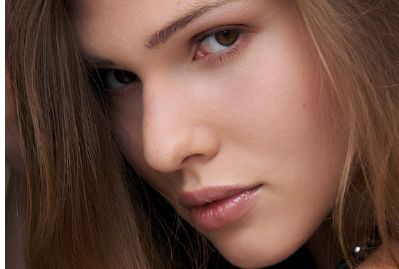 天津治療小孩兔唇哪家醫(yī)院效果好，專業(yè)的醫(yī)生怎么選擇？