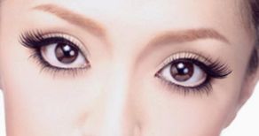 上海韓式開眼角哪家醫(yī)院好？專家推薦的上海韓式開眼角醫(yī)院排行榜！