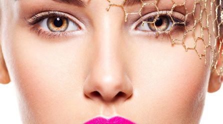 鄭州安美星河醫(yī)療美容割雙眼皮好嗎？醫(yī)生簡介、點(diǎn)評(píng)同步