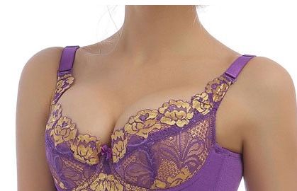 該醫(yī)院的口碑如何？