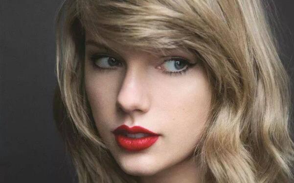 萬連壯隆胸專家排名，個人簡介、技術(shù)點評及坐診醫(yī)院詳解！