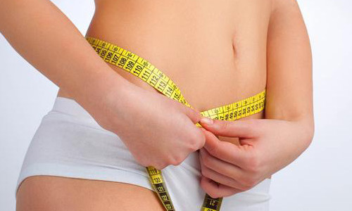 杜太超的鼻子整容效果如何？醫(yī)生經(jīng)驗分享+手術(shù)案例評價揭秘