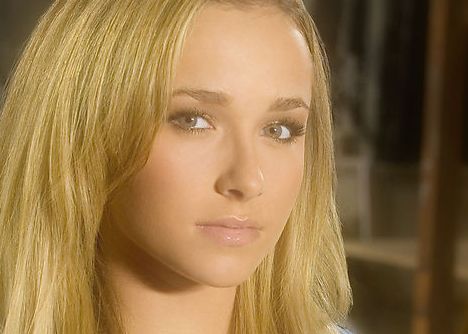 深圳哪家醫(yī)院專業(yè)治療小孩嘴凸效果好？