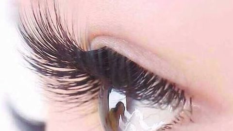 長沙湘雅醫(yī)院整形科吸脂手術需要投入多少費用？醫(yī)生技術及價格表在文末！