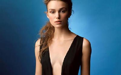 2023西寧電波拉皮改善松弛皮膚正規(guī)專家榜單前10位(謝洪英、蔣疊、張聚棟價格親民)