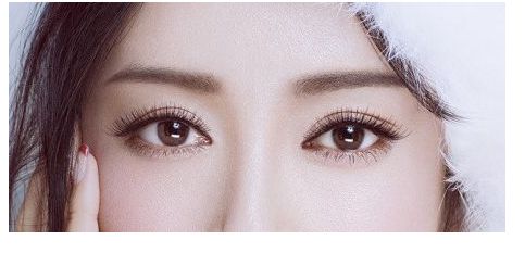 上海隆胸技術哪家醫(yī)院好？探尋上海隆胸技術領先的醫(yī)院有哪些