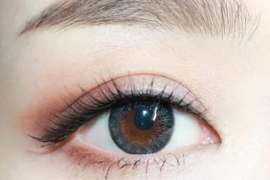 揭秘鄭州整形醫(yī)院哪家好？權(quán)威名醫(yī)親自推薦，讓您放心選擇！