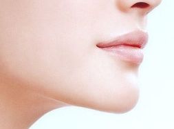 大連哪家醫(yī)院的眼部整形效果好？