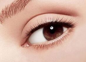 上海豐面頰醫(yī)院哪家好？頂級專家為您解答