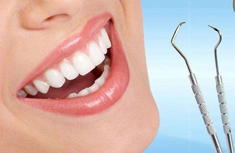 嘉興韓辰整形醫(yī)院靠譜嗎？陳全根眼睛手術(shù)效果如何？讓專家團(tuán)隊(duì)自我介紹