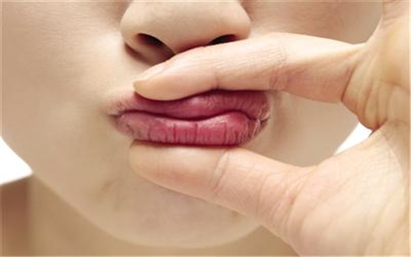 2023滄州全面部提升整形醫(yī)生榜單TOP10(李慧、陳遠(yuǎn)琨、董濤風(fēng)格及技術(shù)優(yōu)勢(shì)詳細(xì)解答！)