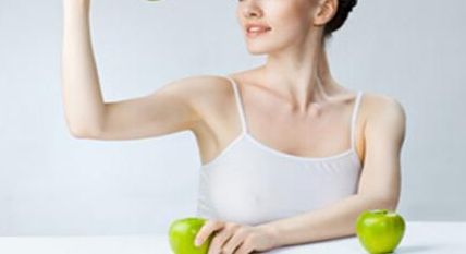 長沙喬雅醫(yī)療美容有哪些醫(yī)生，他們的技術優(yōu)勢和價格是怎樣的？