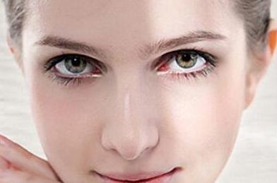 如何了解雍禾種植毛發(fā)醫(yī)院的收費(fèi)標(biāo)準(zhǔn)？