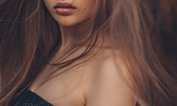 天津祛眼袋哪家醫(yī)院做的好且價格合適？