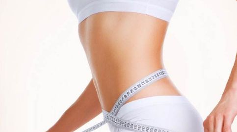 大連新華美天整形醫(yī)院有哪些優(yōu)勢(shì)？張井忠醫(yī)生介紹、技術(shù)擅長(zhǎng)、地址一覽