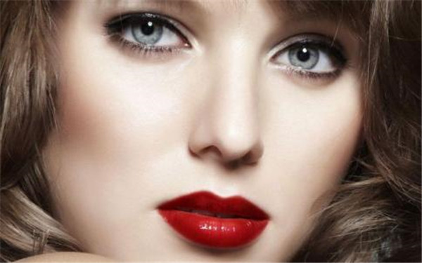 2023東莞臀部吸脂填充排名前十專家(劉芳、李青、李東偉遍布四大城市)