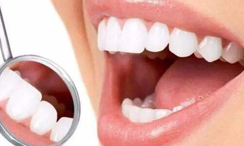 上海整容界風(fēng)云人物：下頜角磨骨名醫(yī)盤點(diǎn)，穆雄錚、韋敏、樸興植等，俱具重塑臉型神功！