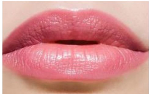 大連哪家醫(yī)院開雙眼皮好？Top5專家推薦，比較最好選擇！