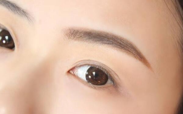 全國隆胸專家最新排名發(fā)布！這幾位醫(yī)生讓你滿意！附最新2023年報價！