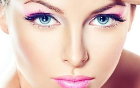 如何了解武漢仁愛時光美容門診部的坐診醫(yī)生和口碑？