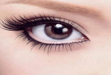 濟(jì)南熱瑪吉效果好的醫(yī)療美容機(jī)構(gòu)有哪些？