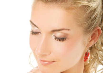 太原市疤痕治療醫(yī)院排名及專家推薦，告訴你哪家醫(yī)院治療效果好