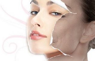 武漢美容機構(gòu)排行榜：哪家好？