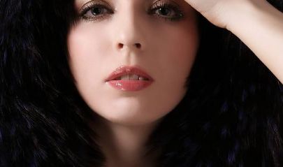 青春痘上海治療效果如何？哪家醫(yī)院靠譜？