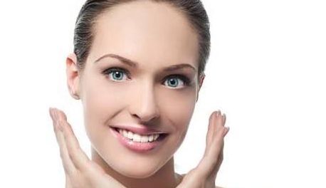 上海黃褐斑治療醫(yī)院排名，哪家上海祛黃褐斑效果好？