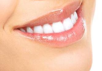 2023廈門眼周皺紋祛除專家推薦前10名(劉培林、周文智、黃志斌實力口碑不差)