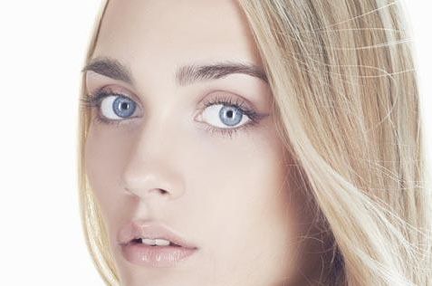 廣東哪家醫(yī)院的紋唇效果好？推薦一家專業(yè)的去哪里紋唇的醫(yī)院