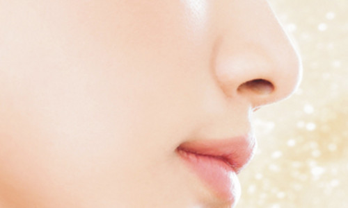 王海平雙眼皮修復手術的效果如何？真人案例分享