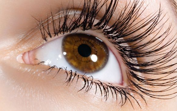 南昌醫(yī)療整形科醫(yī)院哪家好？名醫(yī)推薦&真實(shí)患者經(jīng)驗(yàn)調(diào)查