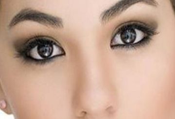 成都整形手術(shù)哪家醫(yī)院好探尋成都整形醫(yī)院的優(yōu)質(zhì)選擇