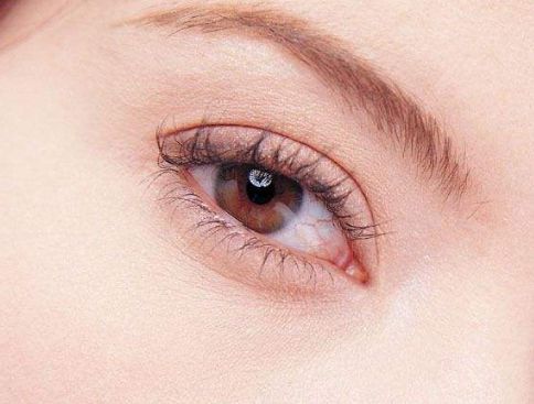 唐山紫水仙醫(yī)療美容吸脂好不好？哪位醫(yī)生口碑好？