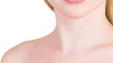 上海o型腿矯正醫(yī)院哪家效果最好，專業(yè)的醫(yī)生推薦