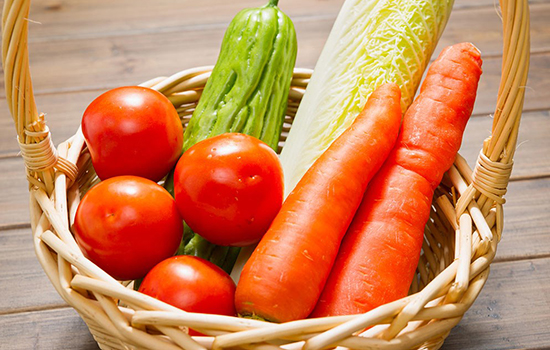 2023成都深藍(lán)腹部溶脂專家排行榜前10(吳志軍、姜洪濤、王勇丁等醫(yī)院獲得榮譽(yù))