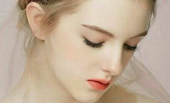 青島哪家醫(yī)院治療臉部燒傷效果好？