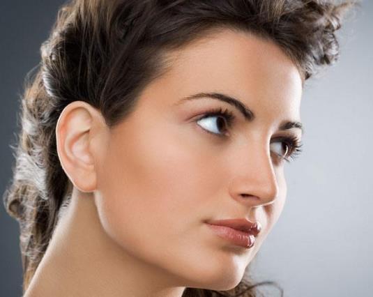 上海九院王濤醫(yī)生——塑造精致美顏的隆鼻案例分享