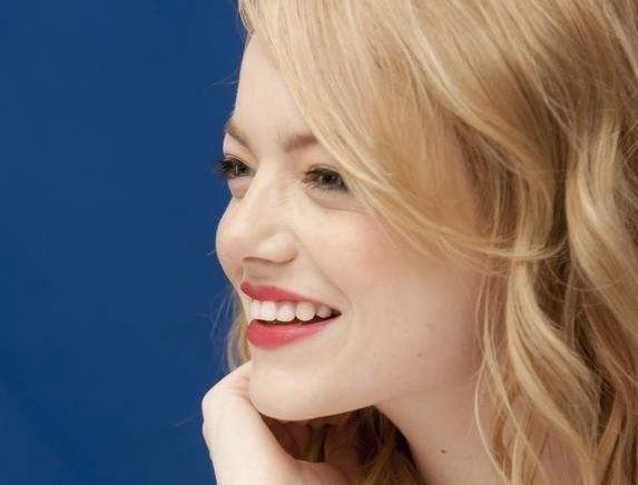 南京微整最好的醫(yī)院哪家好？專家推薦南京微整形美容醫(yī)院排行榜收錄