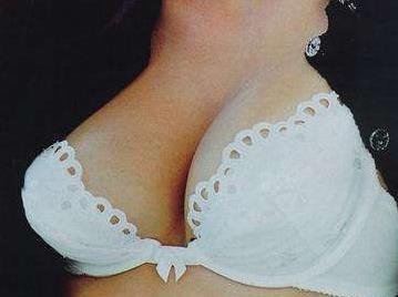 2023深圳物理祛除口周紋排名前十名的醫(yī)生(范開(kāi)防、吳曉燕、李明等公立私立媲美)