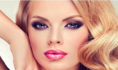 長沙豐胸哪家醫(yī)院好？揭秘長沙市最受歡迎的豐胸醫(yī)療機構(gòu)