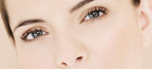 【全面對比！懷化市哪家整形醫(yī)院可信靠可靠？】