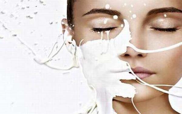 2023山東內(nèi)窺鏡除皺去眼睛細紋前10名專家強榜(黃湘銘、劉東紅、劉昆鵬領(lǐng)跑前三~)