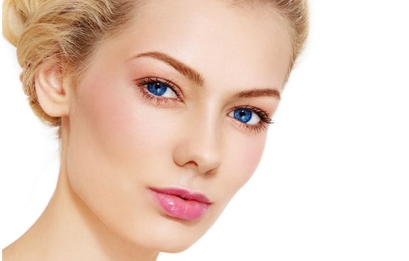 鄭州眼綜合哪家醫(yī)院做的好？選擇正確的醫(yī)療機(jī)構(gòu)是非常重要的。