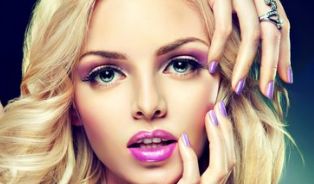 滄州美容整形醫(yī)院哪家好？選擇專業(yè)團隊與先進技術至關重要