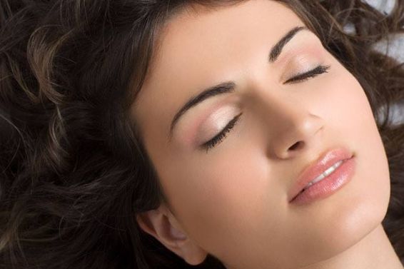 天水女子醫(yī)院醫(yī)學(xué)美容中心怎么樣？天水女子醫(yī)院醫(yī)學(xué)美容中心簡介|醫(yī)生團(tuán)隊(duì)|口碑評價！