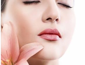 南寧做肋骨鼻手術最好的醫(yī)院有哪些？