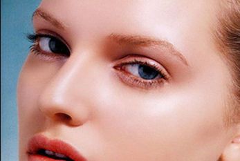 沈陽(yáng)哪家醫(yī)院的美容整形醫(yī)生和技術(shù)值得信賴？