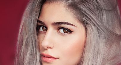 美容祛斑哪家醫(yī)院好成都？專業(yè)推薦成都哪家醫(yī)院祛斑效果好